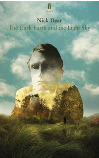Produktbild: The Dark Earth and the Light Sky