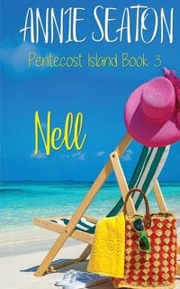 Produktbild: Nell