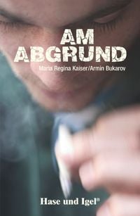 Produktbild: Am Abgrund