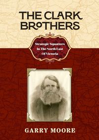 Produktbild: The Clark Brothers