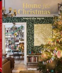 Produktbild: Home for Christmas