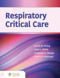 Produktbild: Respiratory Critical Care