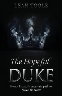 Produktbild: The Hopeful Duke