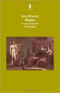 Produktbild: Racine, J: Phedre
