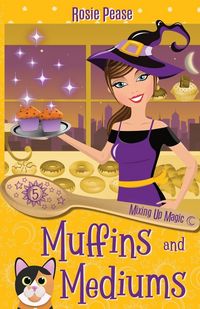 Produktbild: Muffins and Mediums