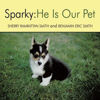 Produktbild: Sparky