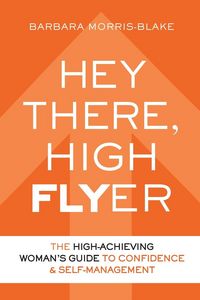 Produktbild: Hey There, High Flyer