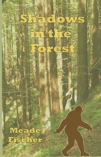 Produktbild: Shadows in the Forest