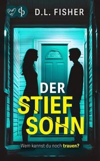Produktbild: Der Stiefsohn