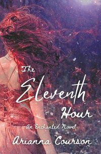 Produktbild: The Eleventh Hour