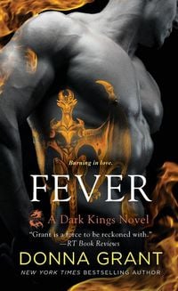 Produktbild: Fever