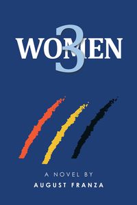 Produktbild: Three Women