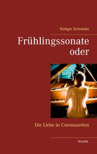 Produktbild: Fr&uuml;hlingssonate