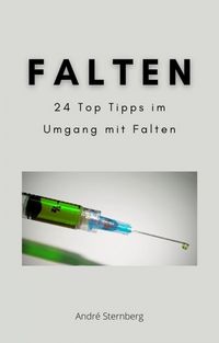 Produktbild: Falten