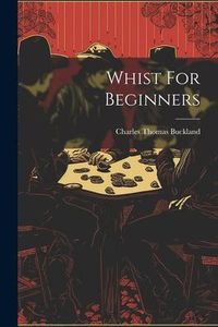 Produktbild: Whist For Beginners