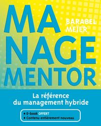 Produktbild: ManagementOr