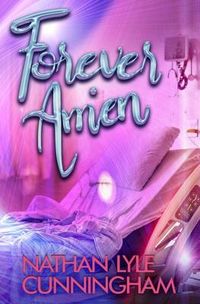 Produktbild: Forever. Amen.