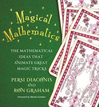 Produktbild: Magical Mathematics
