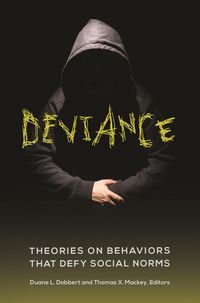 Produktbild: Deviance