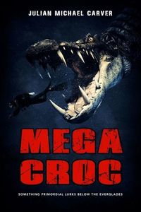 Produktbild: Megacroc