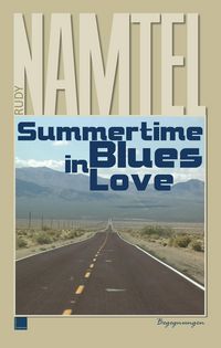 Produktbild: Summertime Blues in Love