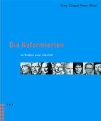 Produktbild: Die Reformierten