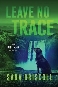 Produktbild: Leave No Trace