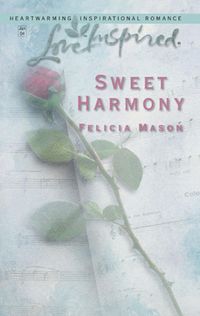 Produktbild: Sweet Harmony