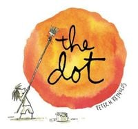 Produktbild: The Dot