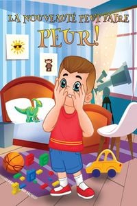 Produktbild: La Nouveaut&eacute; Peut Faire Peur