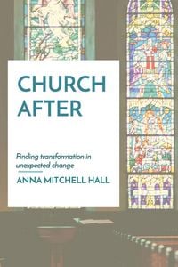 Produktbild: Church After
