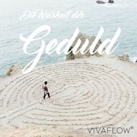 Produktbild: Die Weisheit der Geduld