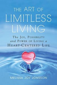 Produktbild: The Art of Limitless Living