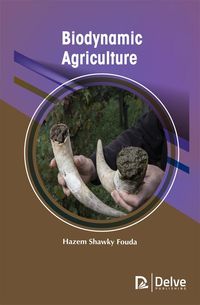 Produktbild: Biodynamic Agriculture