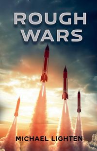 Produktbild: Rough Wars
