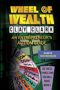 Produktbild: Wheel of Wealth