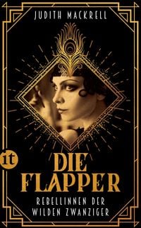 Produktbild: Die Flapper