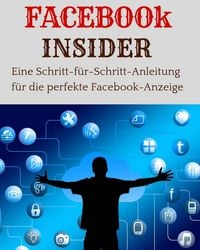 Produktbild: Facebook Insider
