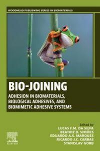 Produktbild: Bio-Joining