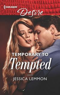 Produktbild: Temporary To Tempted Original/