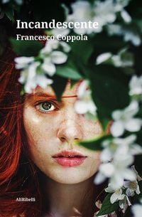 Produktbild: Incandescente