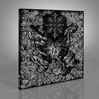F¢rnspeki (Eco-friendly Digipak)