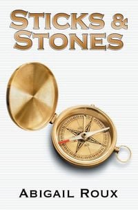 Produktbild: Sticks & Stones