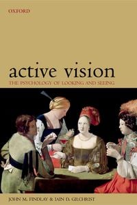 Produktbild: Active Vision