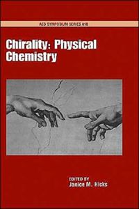Produktbild: Chirality