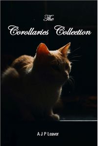 Produktbild: The Corollaries Collection