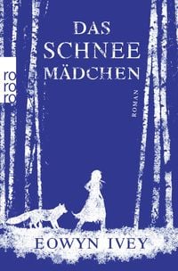 Produktbild: Das Schneem&auml;dchen