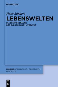 Produktbild: Lebenswelten