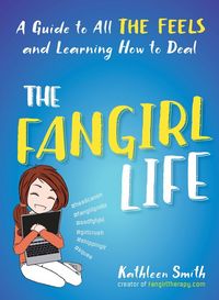 Produktbild: Smith, K: The Fangirl Life