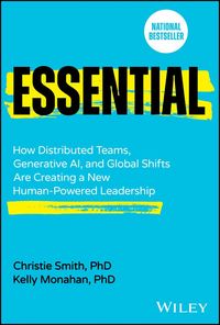 Produktbild: Essential